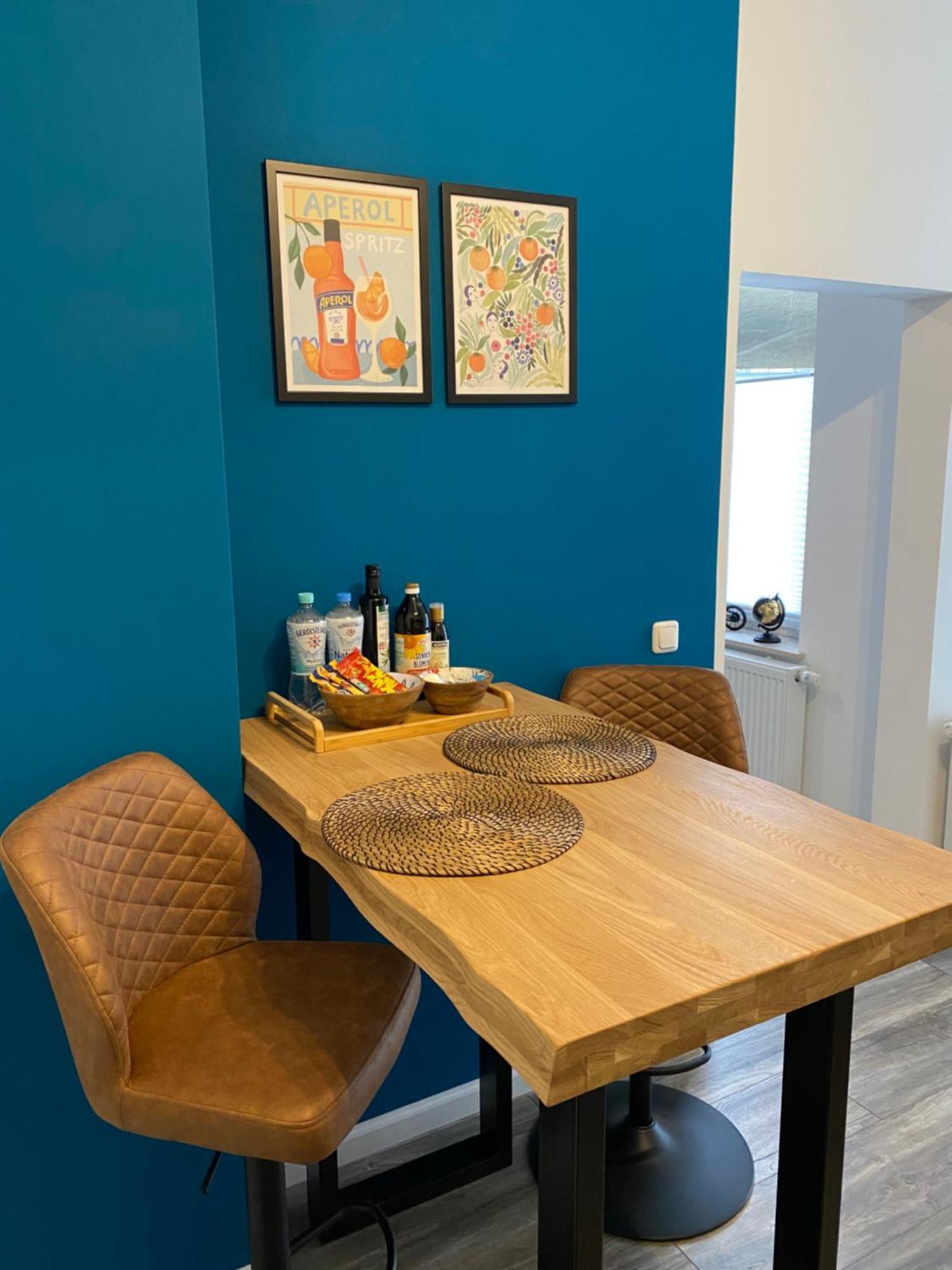 Colleen Apartments - Minden, Hermannstrasse Eksteriør bilde